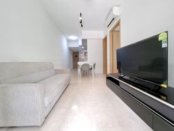 The Tre Ver (D13), Condominium #466408771